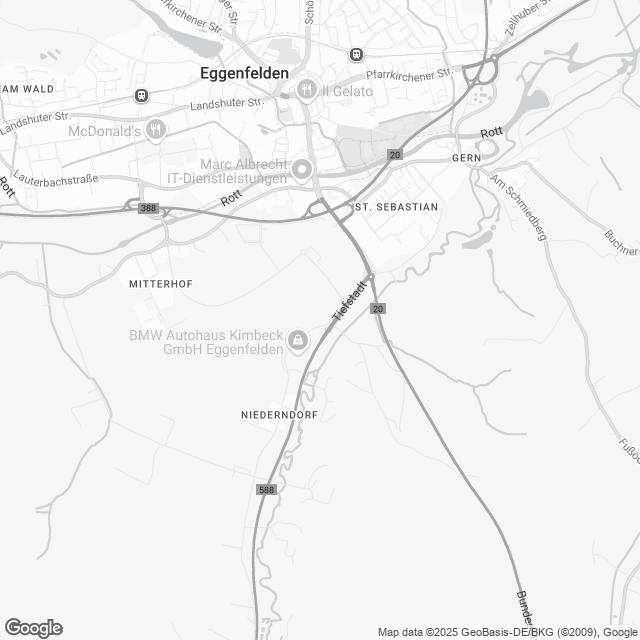 Florian Hofer Malerwerkstätte