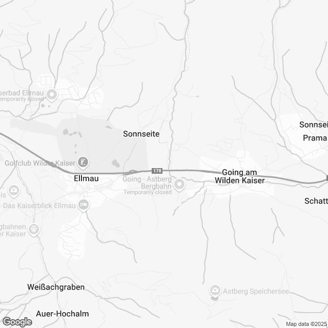 Malerei Haider Ges.m.b.H.