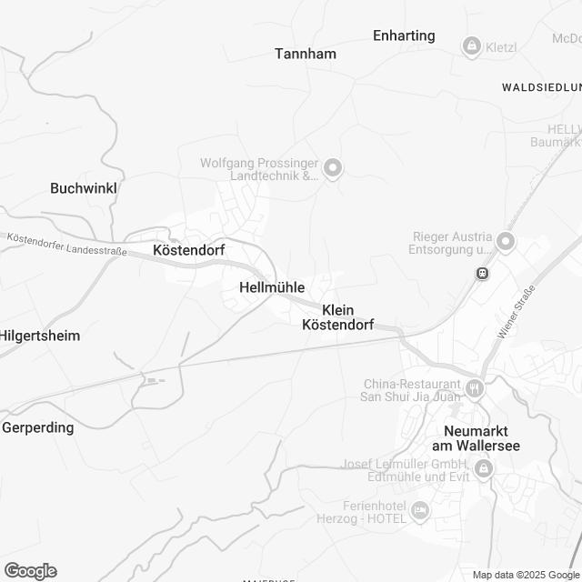 Malerei Wiemers Ges.m.b.H