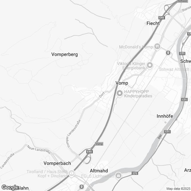 Platten- und Fliesenleger Martinovic OG