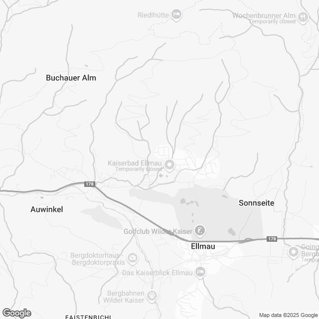 RS Bodenbeschichtungen