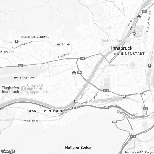 Würth Hochenburger GmbH