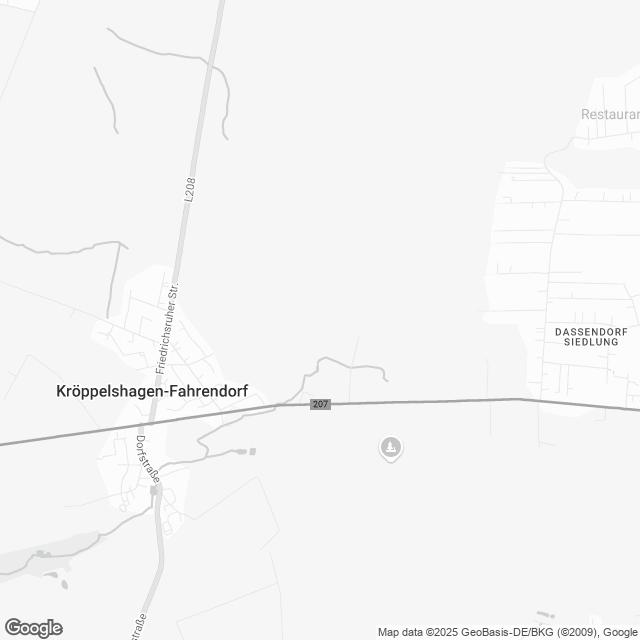 Steinart Terrazzobau und Natursteinsanierung Michael Kaczmarek