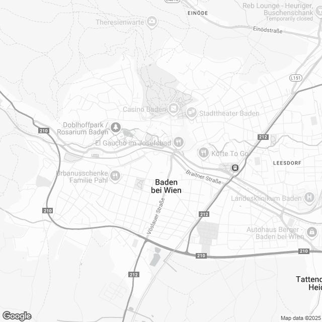 Erich Griesmayer Malermeisterbetrieb