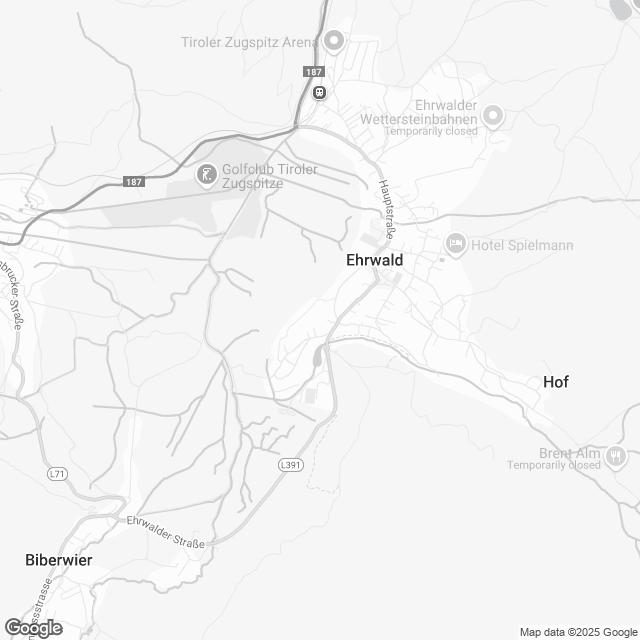 Meisterbetrieb Malerei & Schriften Valentin OG