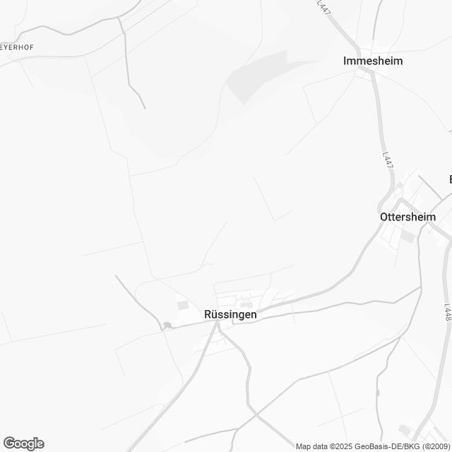 Estrichbau Brosch Karlheinz Brosch GmbH