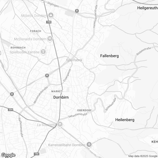 Malerei Harald Egger