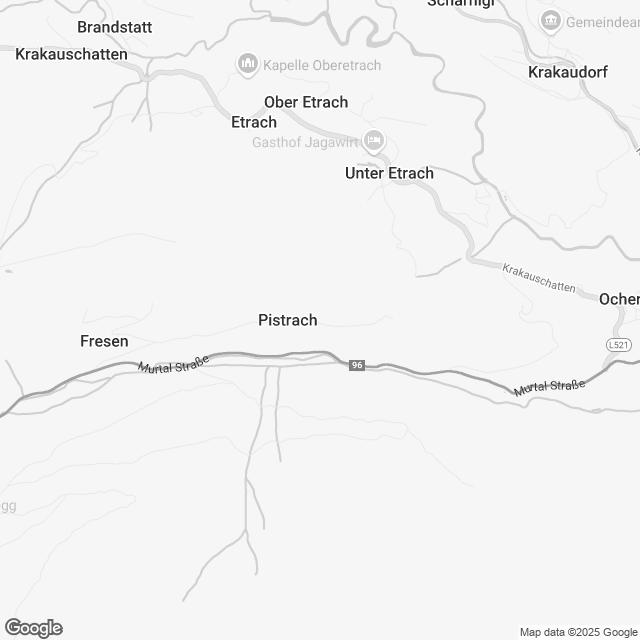 Steiner – Baukunst Fritz Steiner