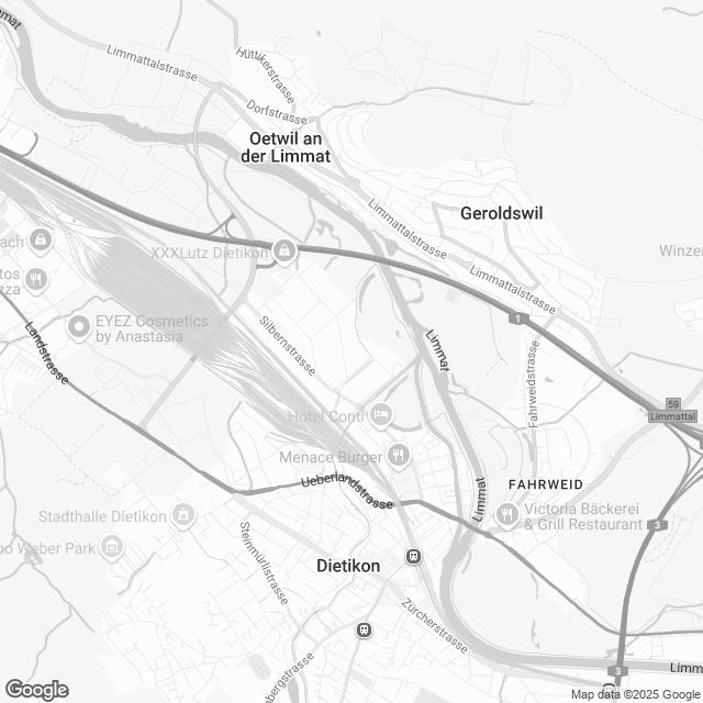 Pregiotec Bodentechnik & Hauswartung Inh. Prete