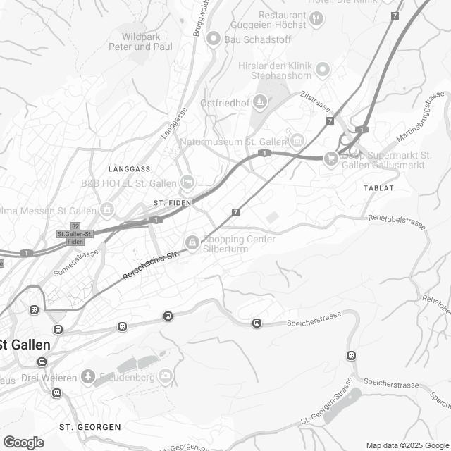 Zuffelato & Wirrer AG