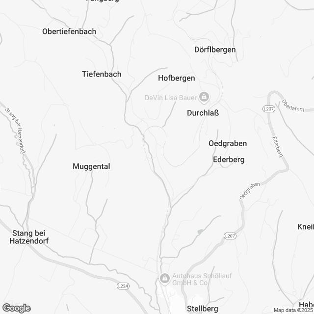 BINDER | FEUER UND KERAMIK