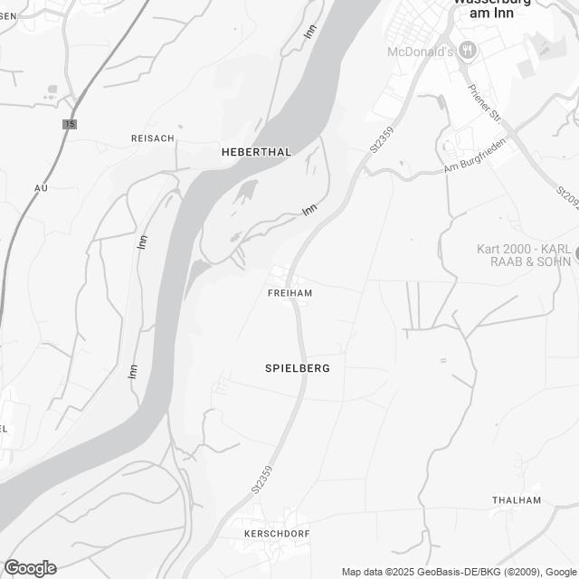 Eder Erik Maler-Meisterbetrieb