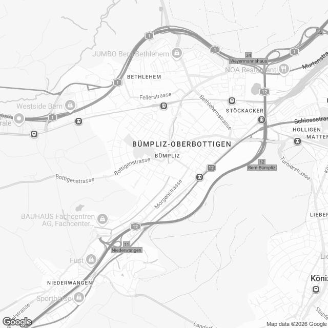 Biollay Spezialbau AG