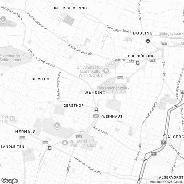 Hartmann Stufen & Terrazzo