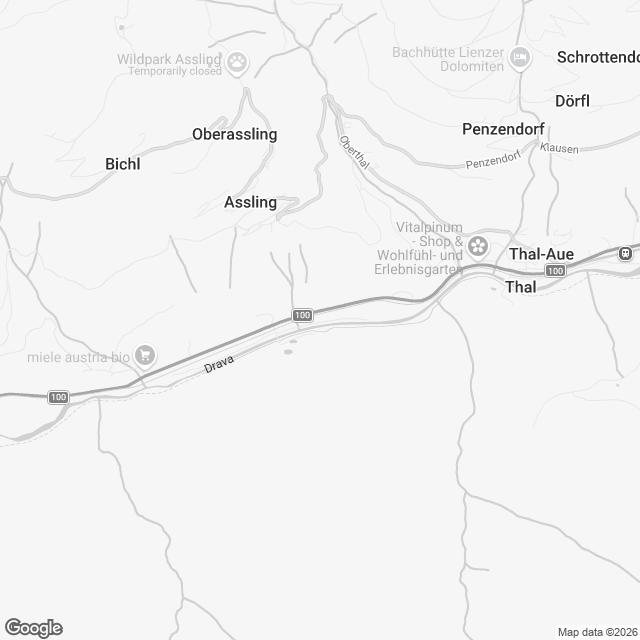 Gietl Günther Estriche