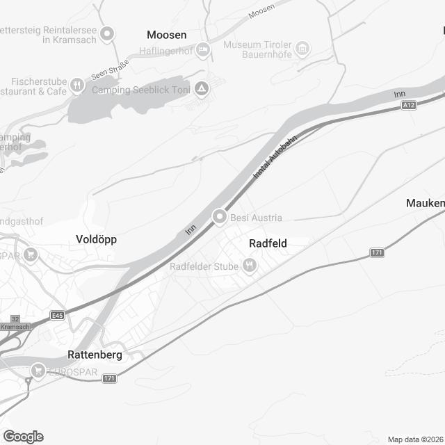 Malerei Laiminger GmbH