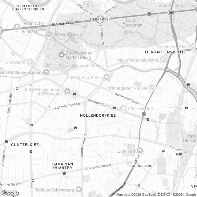 BMS Fußbodenbearbeitung GmbH