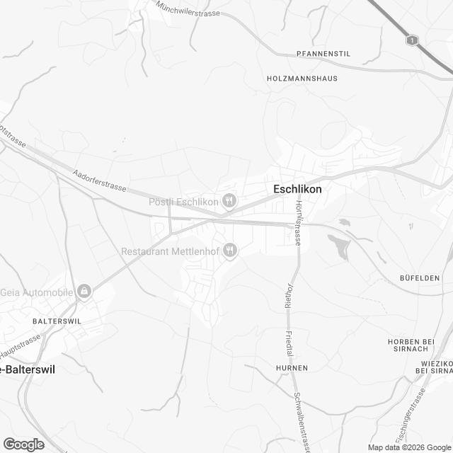 MS Plattenbeläge Marcel Steiger