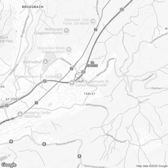Zuffelato & Wirrer AG