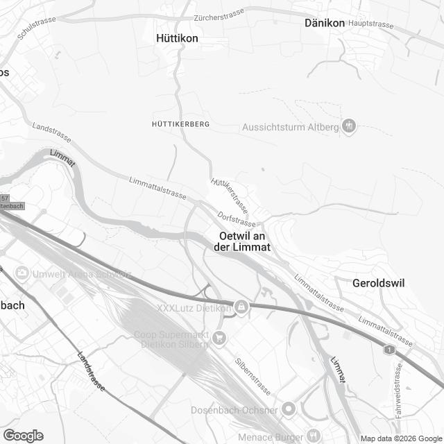 Pregiotec Bodentechnik & Hauswartung Inh. Prete