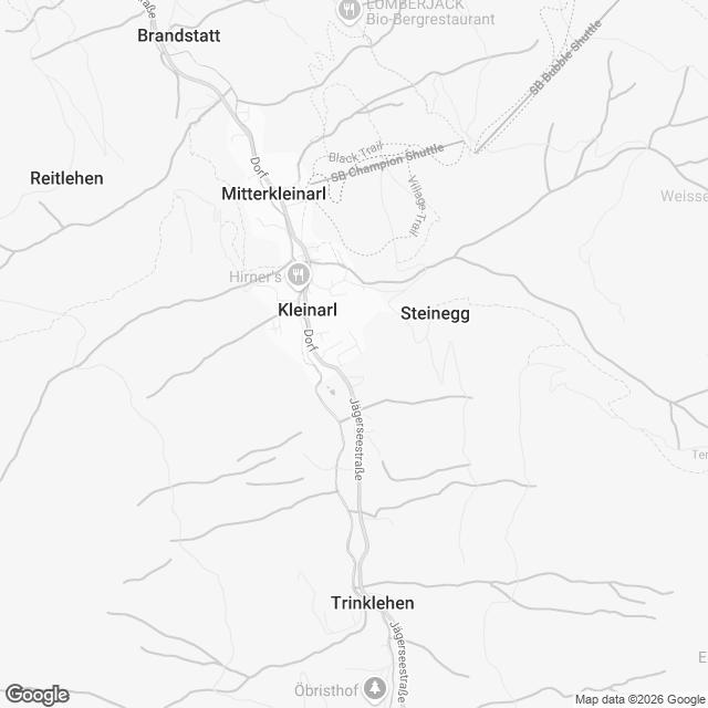 Malermeister Glatzhofer Thomas Glatzhofer