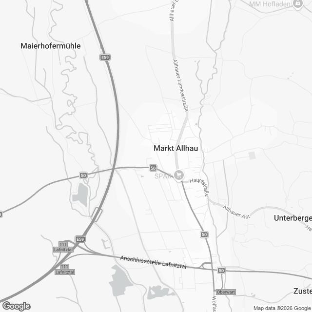 BINDER | FEUER UND KERAMIK