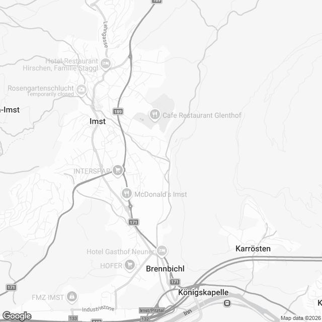 RECA Posch Georg GmbH & Co KG