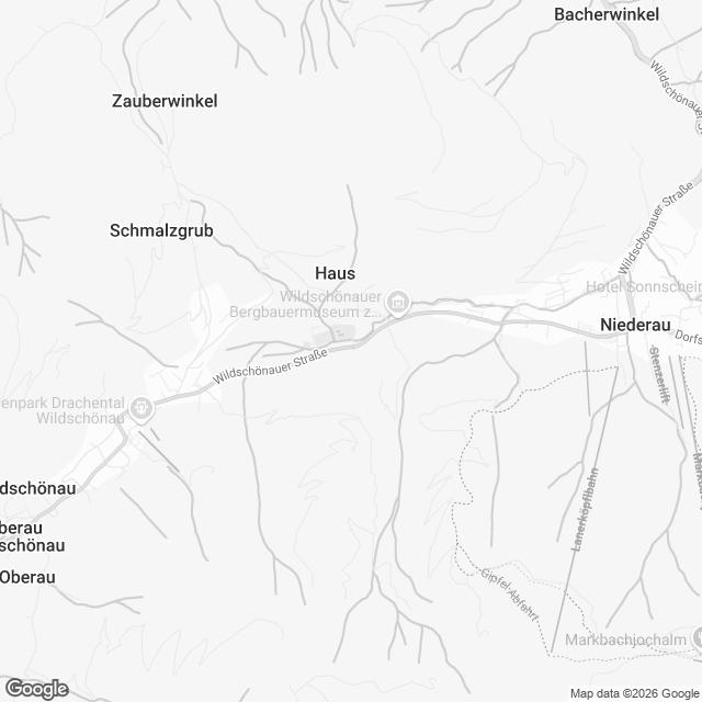 Malerei Ladstätter Günther Ladstätter