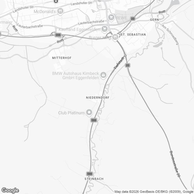 Florian Hofer Malerwerkstätte