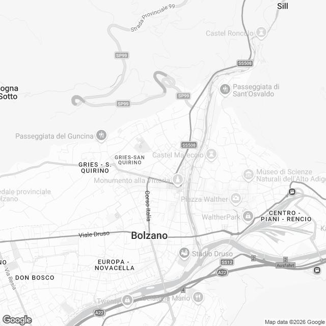 ImaStone GmbH/ Srl