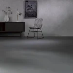 Fugenloser Boden – was Sie über den Einrichtungstrend wissen sollten