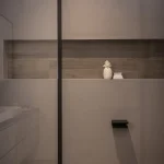 Material für Ihr fugenloses Bad - welches ist das beste?