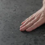 Terrazzo: Wissenswertes zum mineralischen Bodenbelag vom Terrazzo Profi