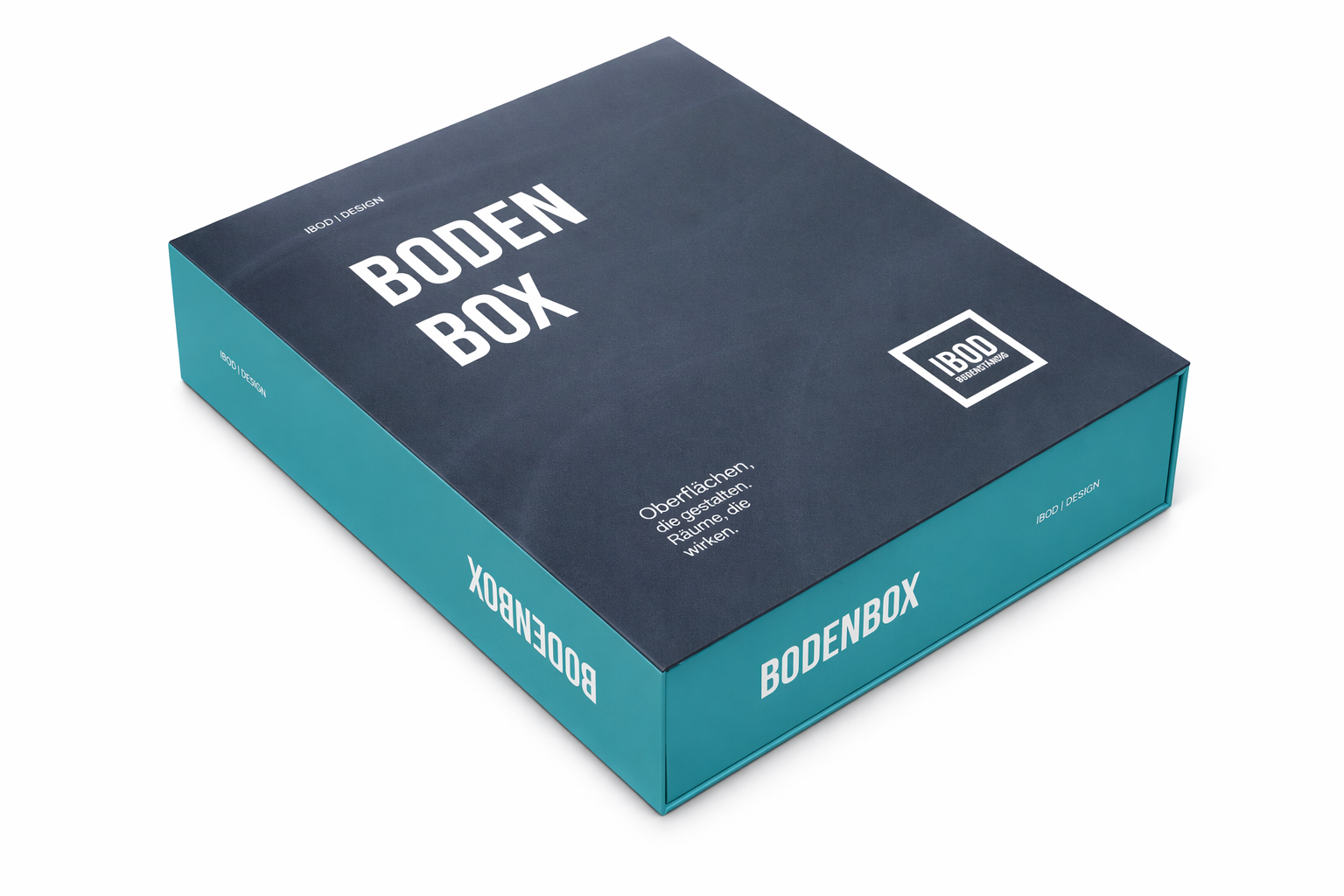 boden-box