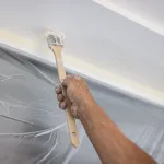 Kunden gewinnen leicht(er) gemacht – Strategien für Malerbetriebe