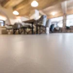 Erfolgreiche Kundenakquise – unsere Tipps für Bodenleger