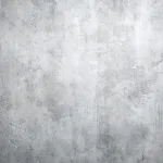 Vorteile und Nachteile von Sichtbeton auf einen Blick