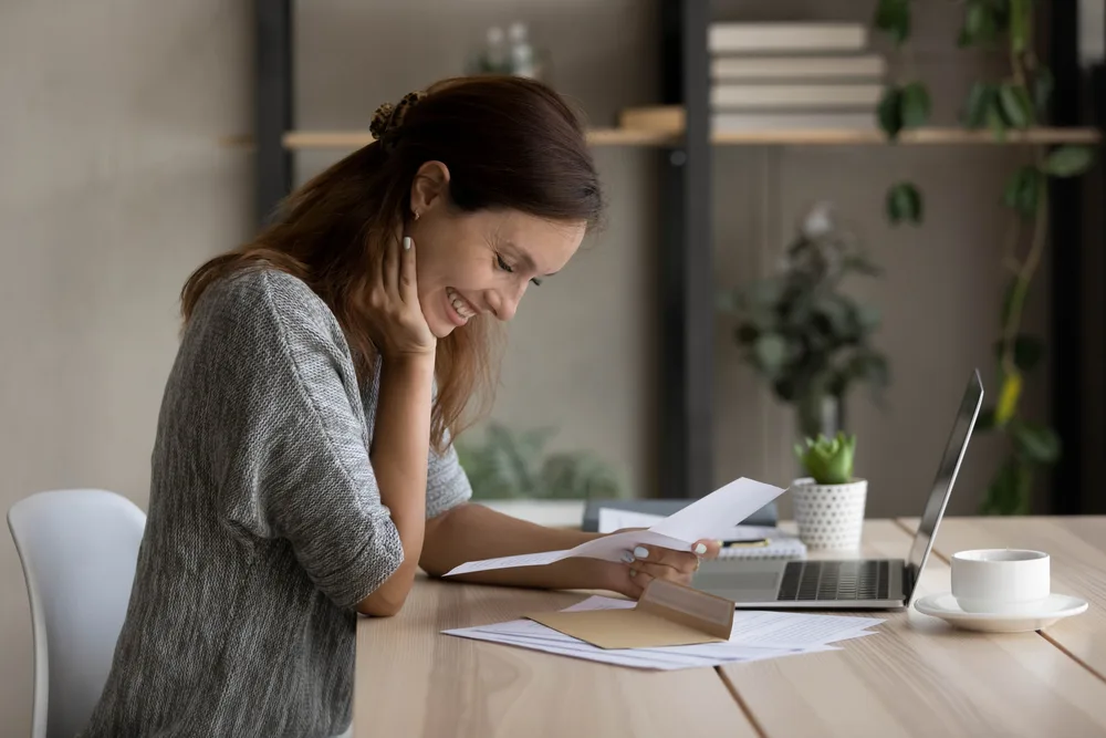 Tipps zur Antragsstellung