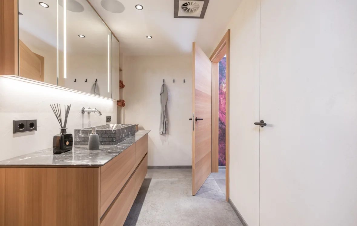 Bad renovieren leicht gemacht – Schritt für Schritt zum neuen Look