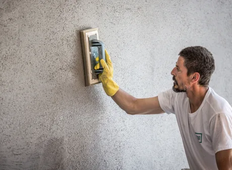 Handwerkerbonus 2025 – alles was Sie darüber wissen müssen