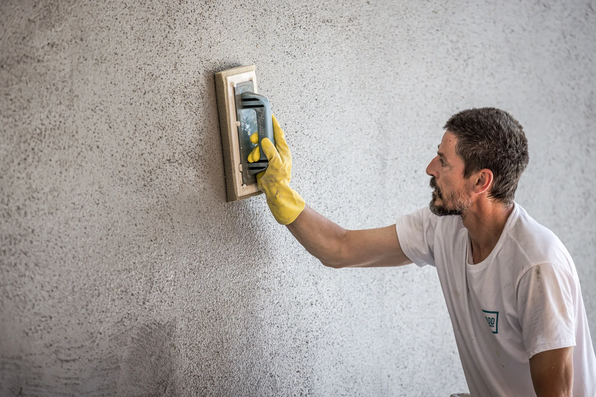 Handwerkerbonus 2025 – alles was Sie darüber wissen müssen