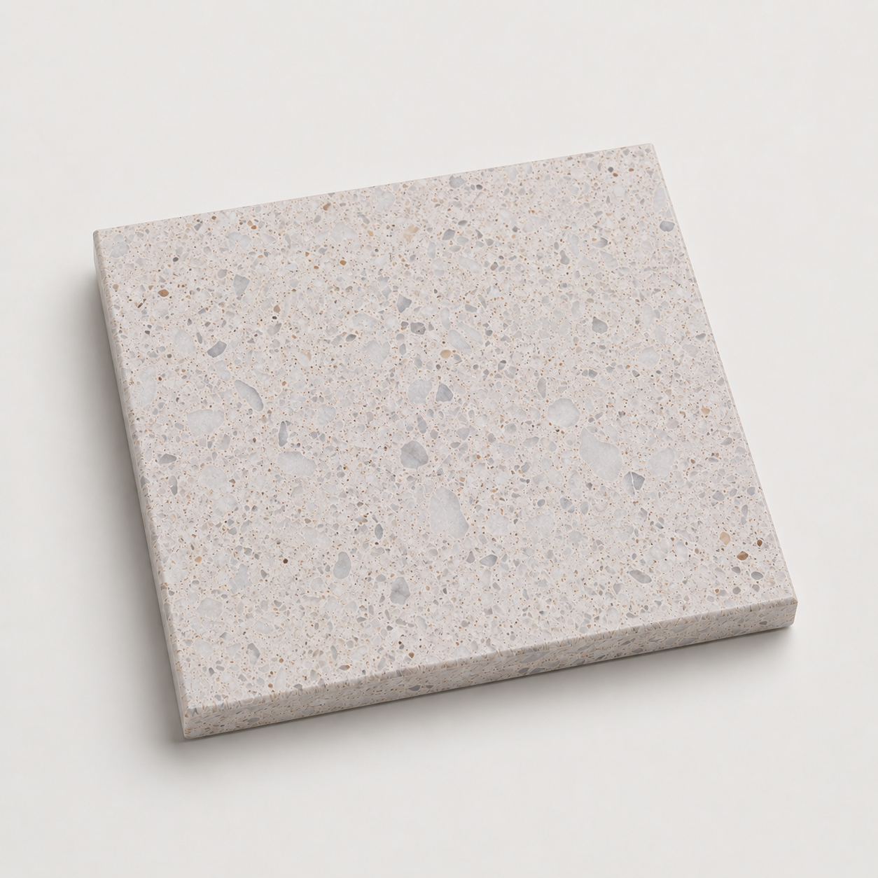 Terrazzo_G10_Handmuster
