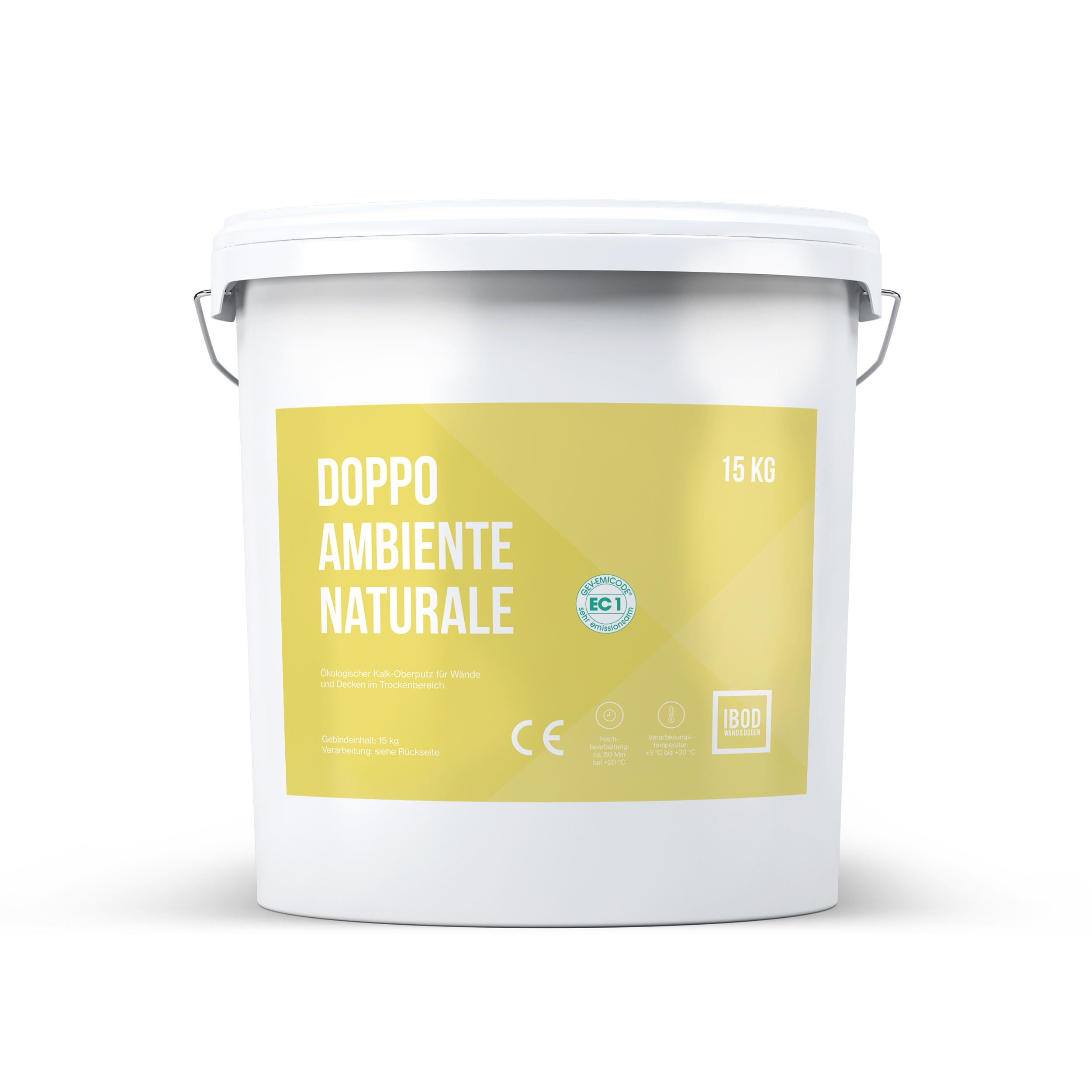 doppo-ambiente-naturale