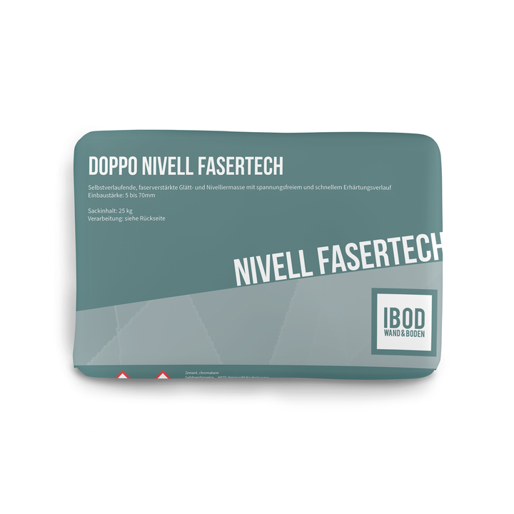 doppo-nivell-fasertech-logo_720