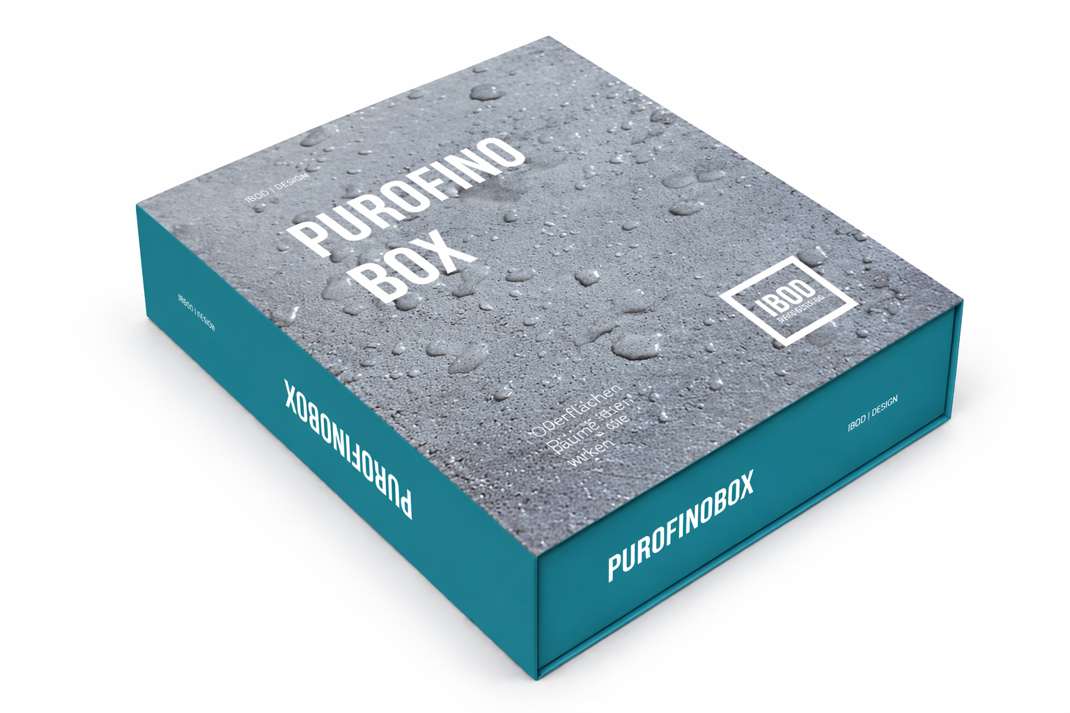purofino-box