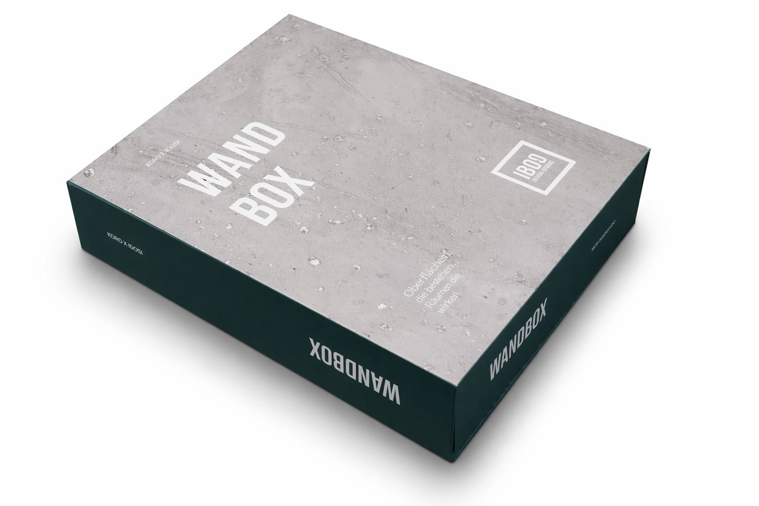 wand-box