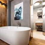 Bad renovieren - 12 Ideen für Ihr neues Badezimmer